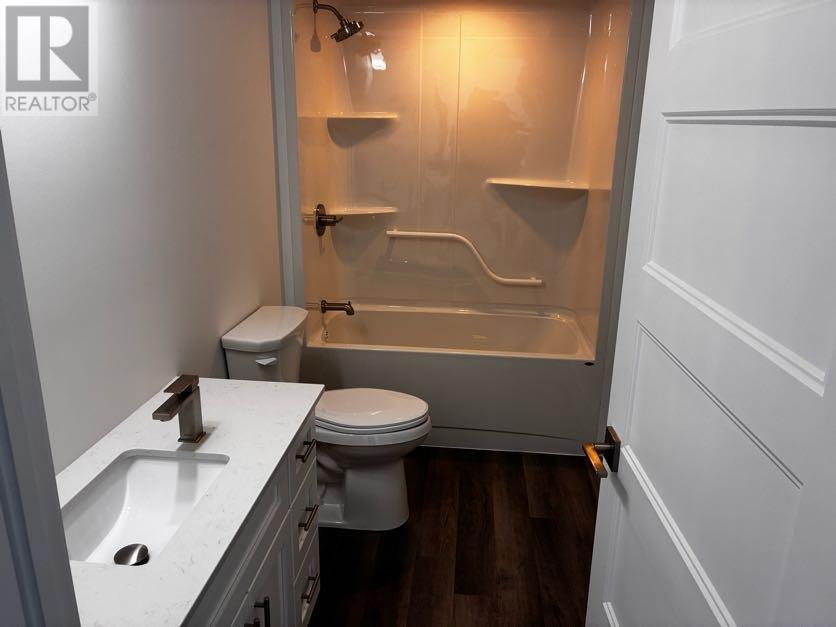 42 Artz Lane, Harrington, Prince Edward Island  C1E 1R1 - Photo 14 - 202601275