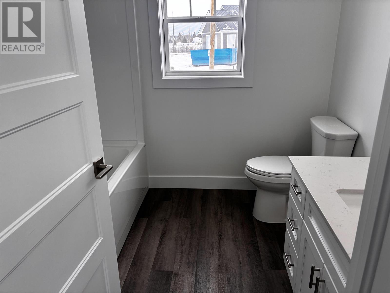 42 Artz Lane, Harrington, Prince Edward Island  C1E 1R1 - Photo 13 - 202601275