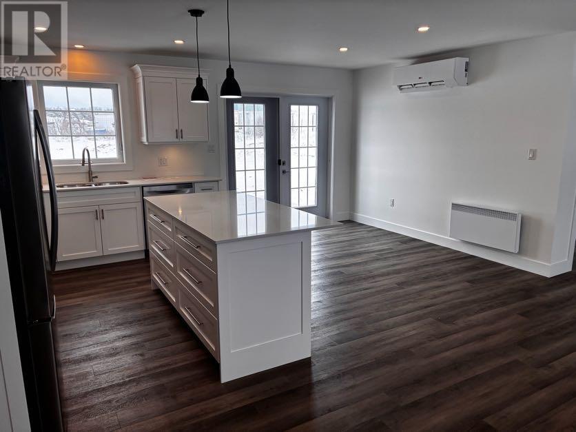 42 Artz Lane, Harrington, Prince Edward Island  C1E 1R1 - Photo 6 - 202601275