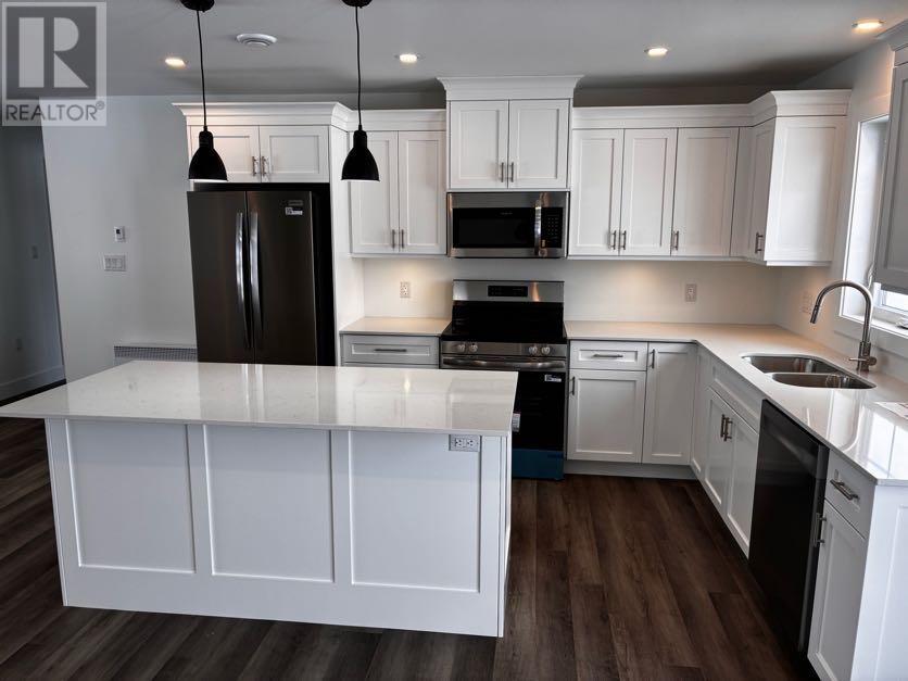 42 Artz Lane, Harrington, Prince Edward Island  C1E 1R1 - Photo 8 - 202601275