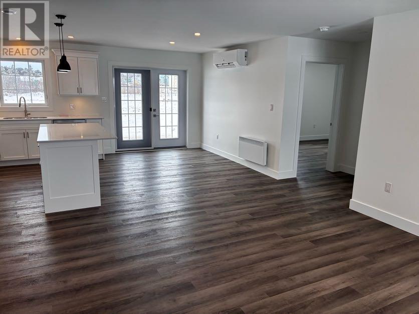 42 Artz Lane, Harrington, Prince Edward Island  C1E 1R1 - Photo 5 - 202601275