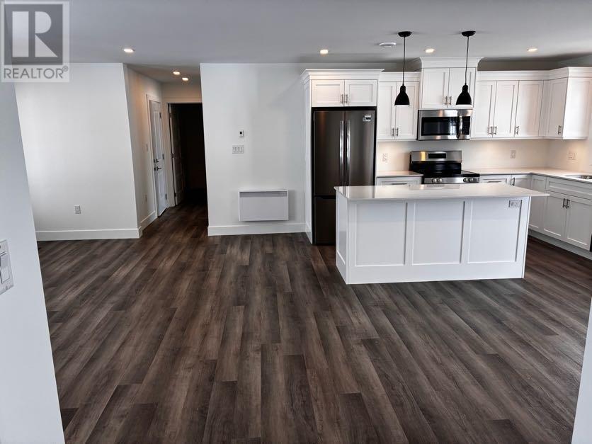 42 Artz Lane, Harrington, Prince Edward Island  C1E 1R1 - Photo 3 - 202601275