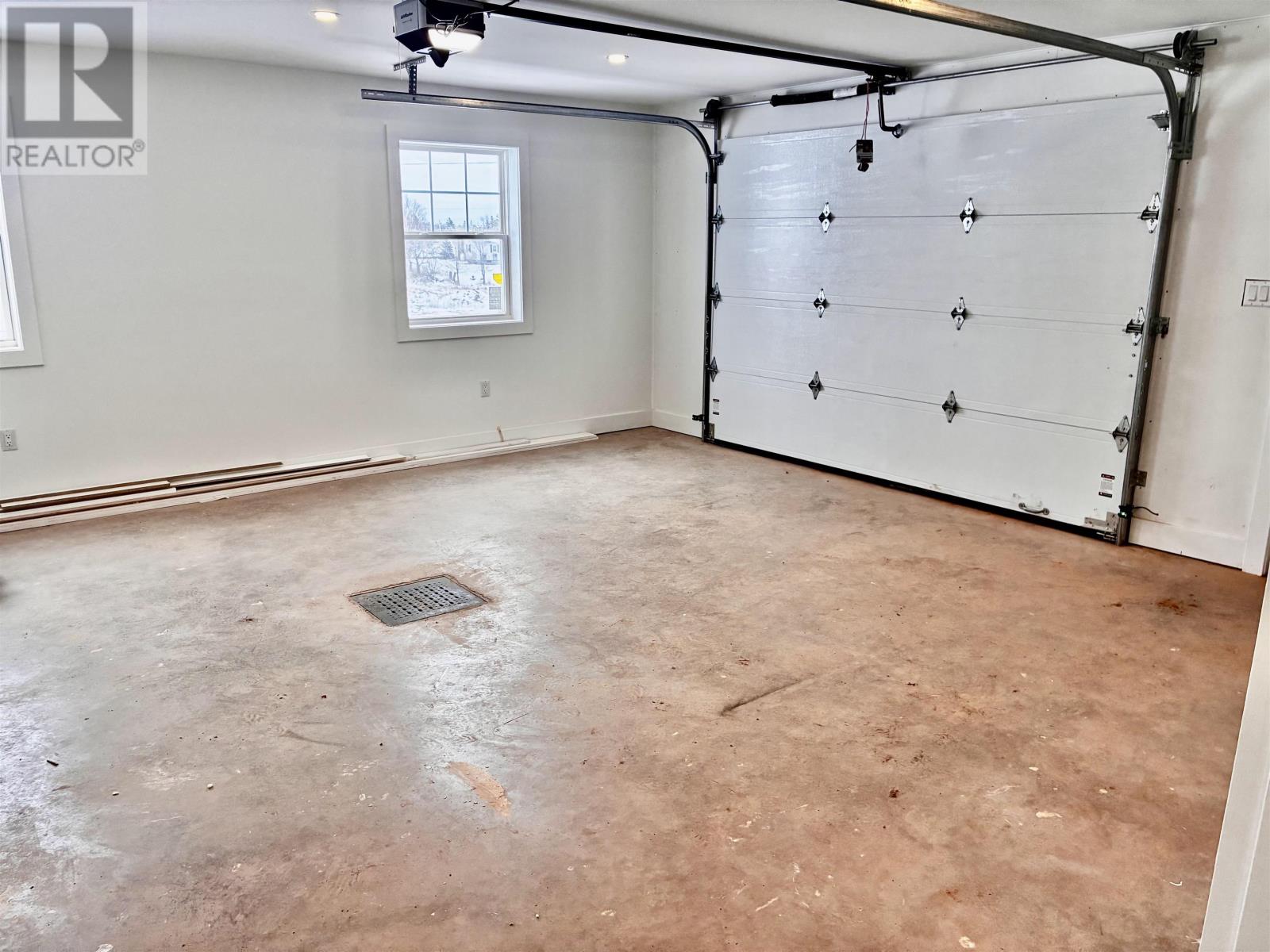 42 Artz Lane, Harrington, Prince Edward Island  C1E 1R1 - Photo 18 - 202601275