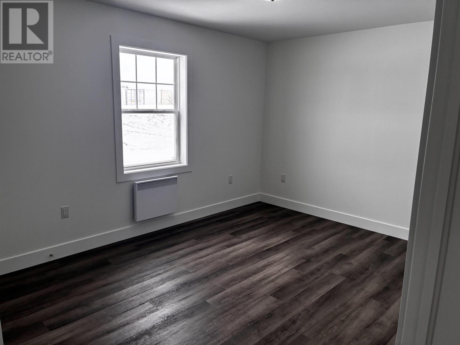 42 Artz Lane, Harrington, Prince Edward Island  C1E 1R1 - Photo 11 - 202601275