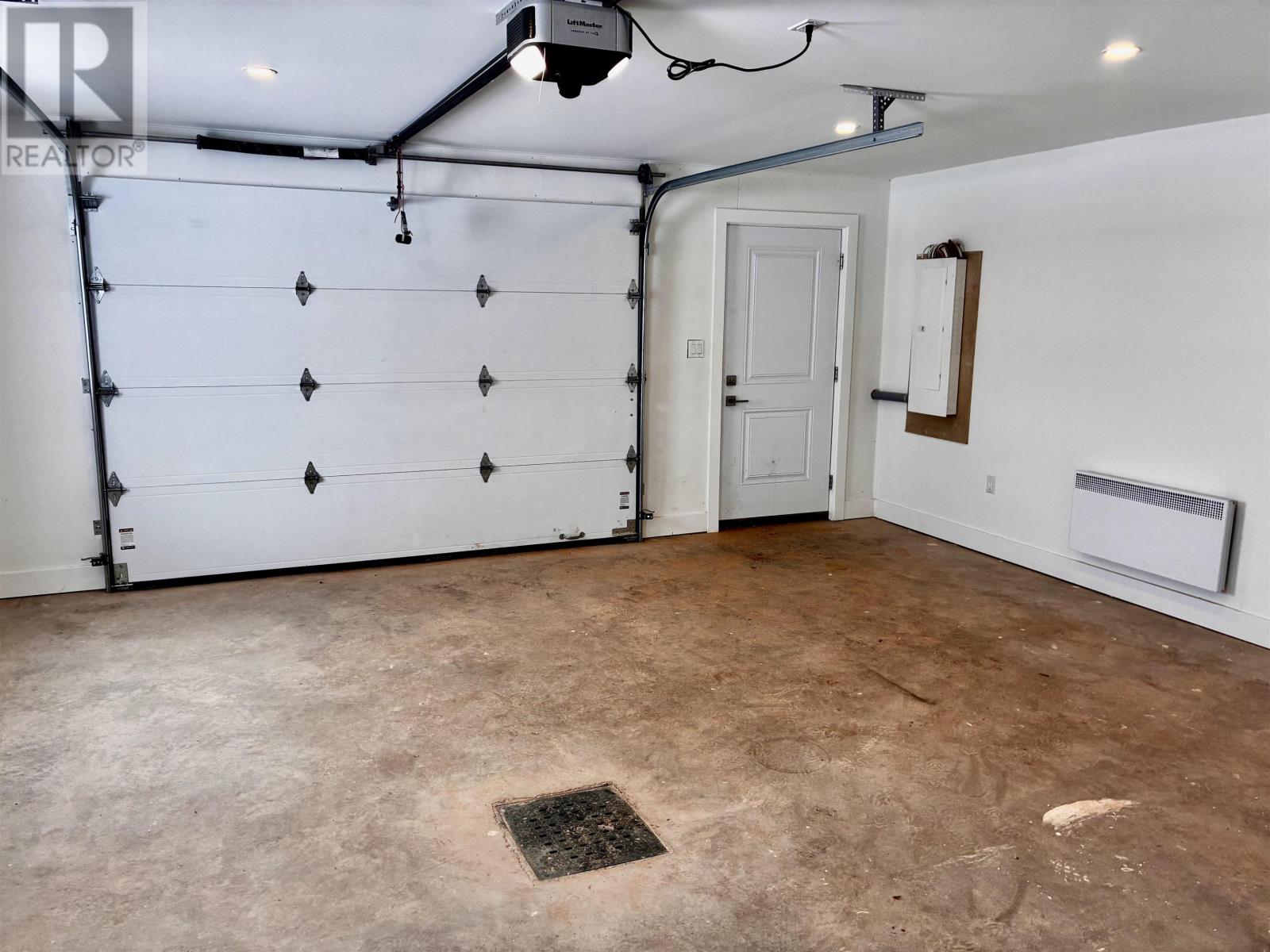 42 Artz Lane, Harrington, Prince Edward Island  C1E 1R1 - Photo 17 - 202601275