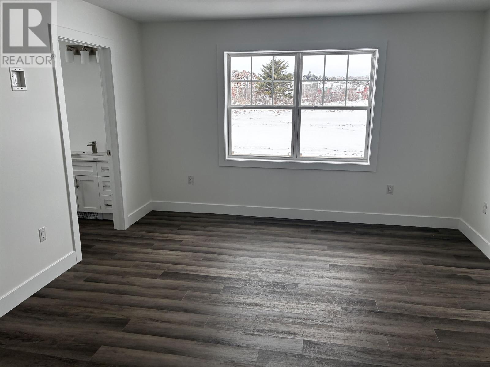 42 Artz Lane, Harrington, Prince Edward Island  C1E 1R1 - Photo 10 - 202601275