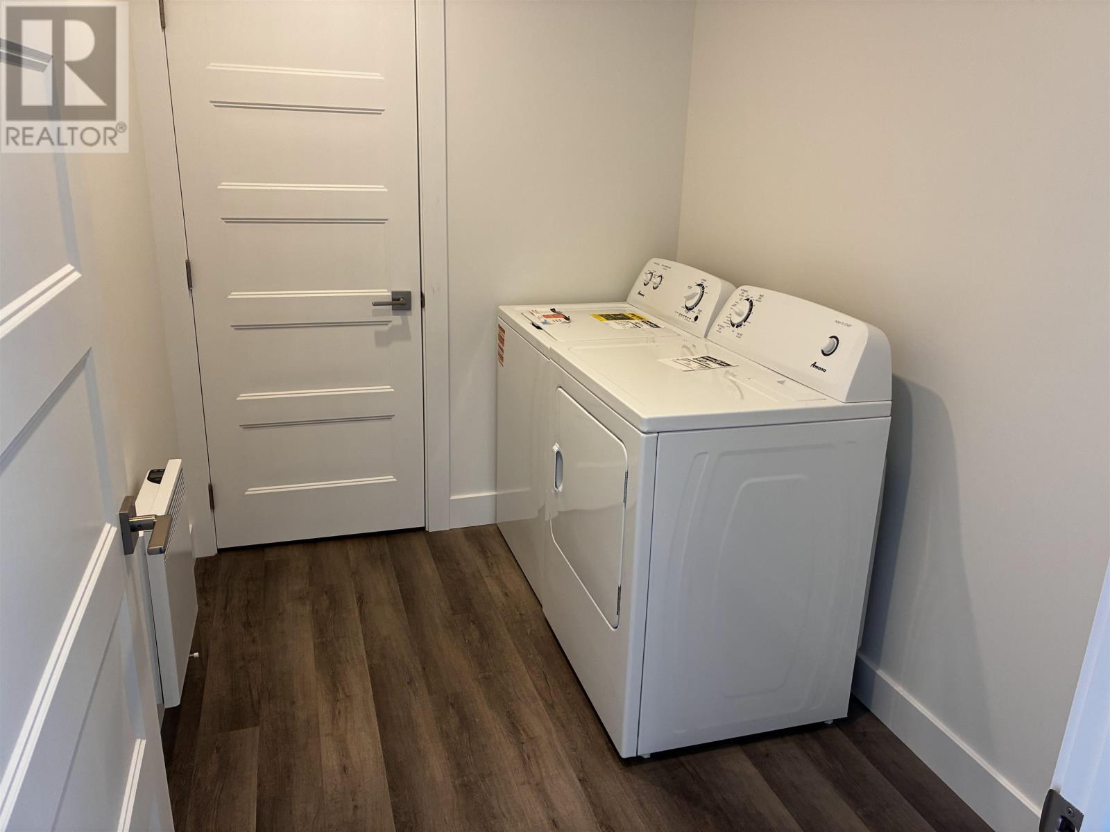 42 Artz Lane, Harrington, Prince Edward Island  C1E 1R1 - Photo 15 - 202601275