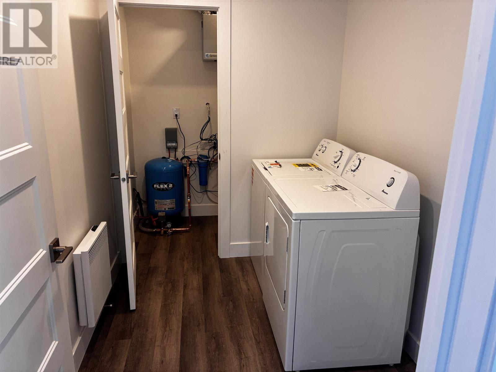 42 Artz Lane, Harrington, Prince Edward Island  C1E 1R1 - Photo 16 - 202601275