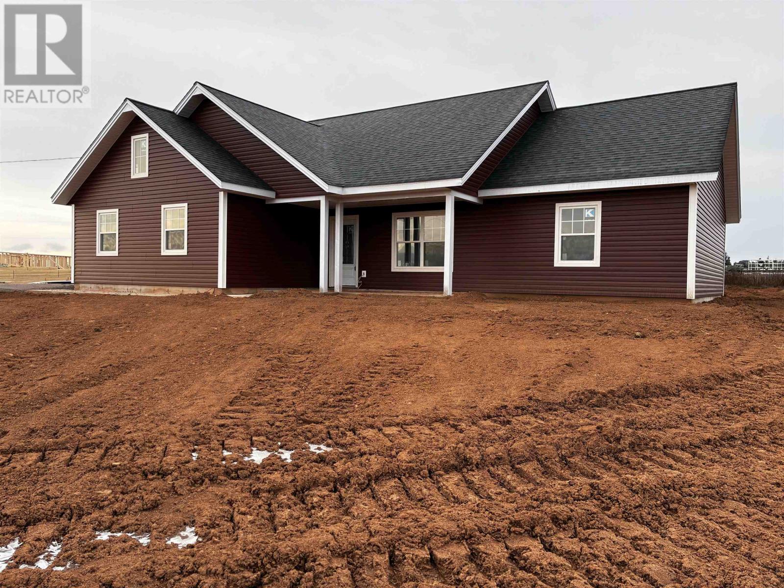 42 Artz Lane, Harrington, Prince Edward Island  C1E 1R1 - Photo 19 - 202601275