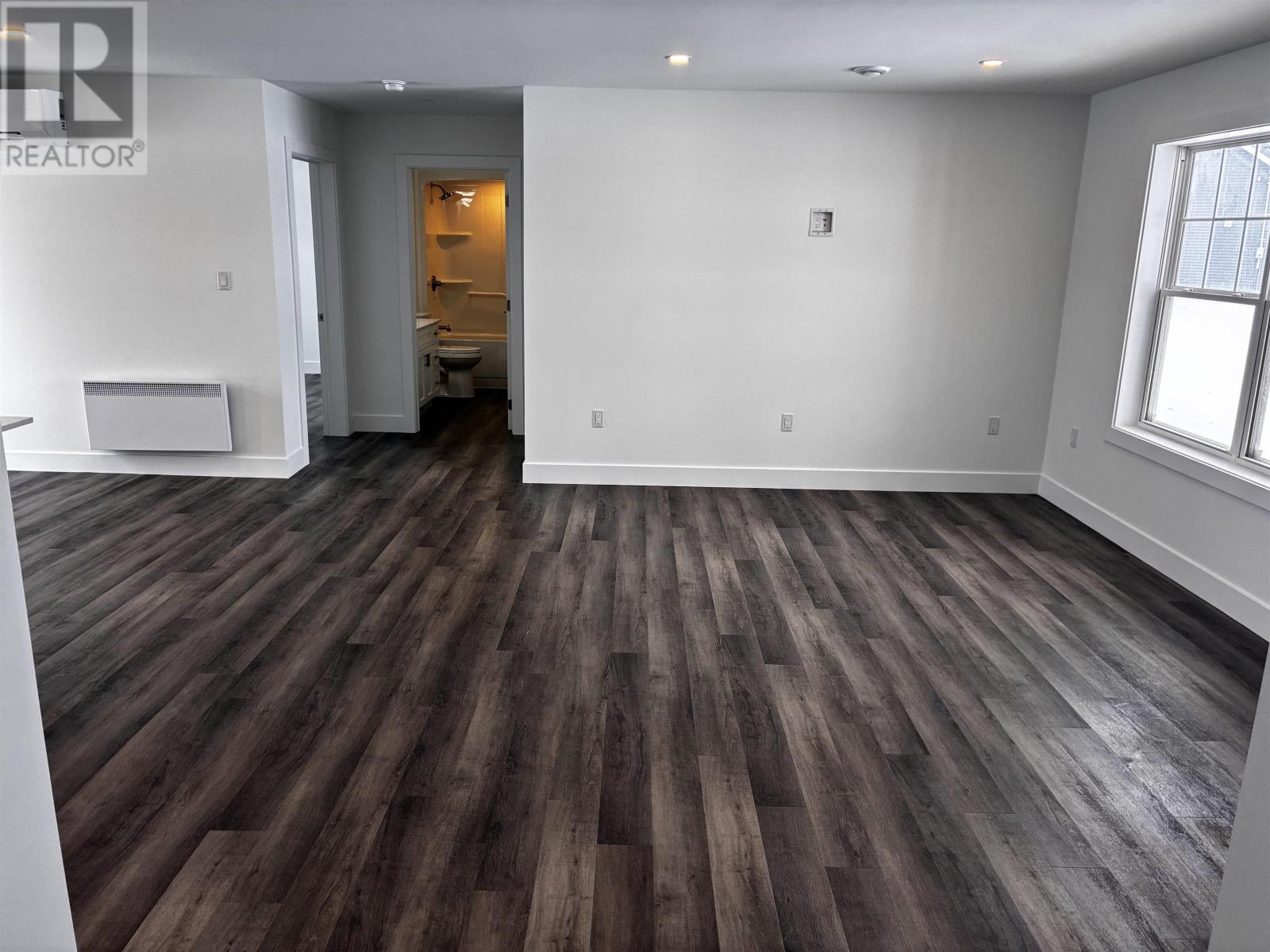 42 Artz Lane, Harrington, Prince Edward Island  C1E 1R1 - Photo 9 - 202601275