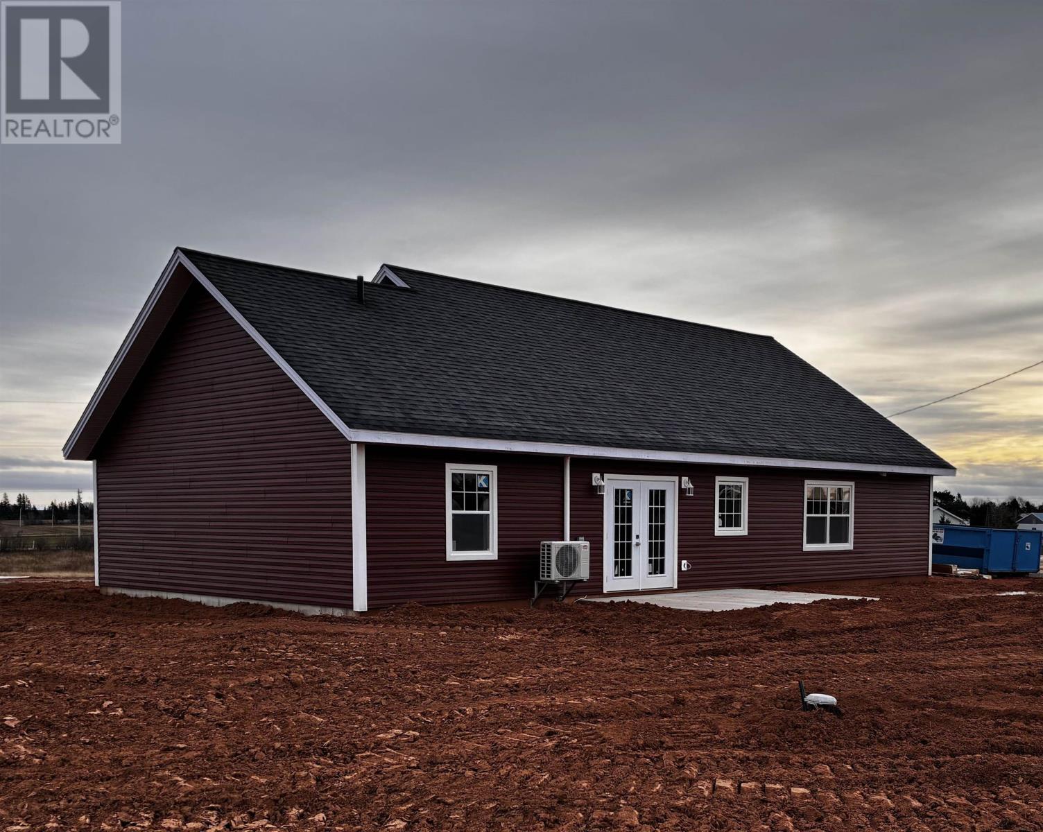 42 Artz Lane, Harrington, Prince Edward Island  C1E 1R1 - Photo 21 - 202601275