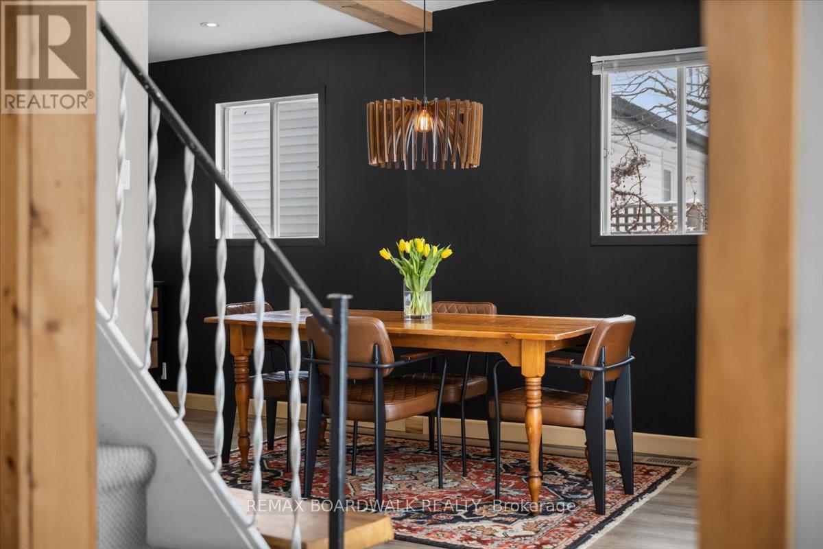 2691 Priscilla Street, Ottawa, Ontario  K2B 7E1 - Photo 21 - X12913094