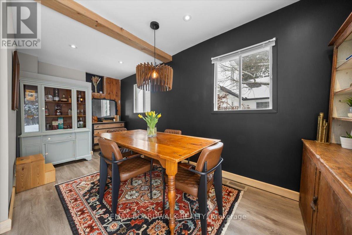 2691 Priscilla Street, Ottawa, Ontario  K2B 7E1 - Photo 22 - X12913094