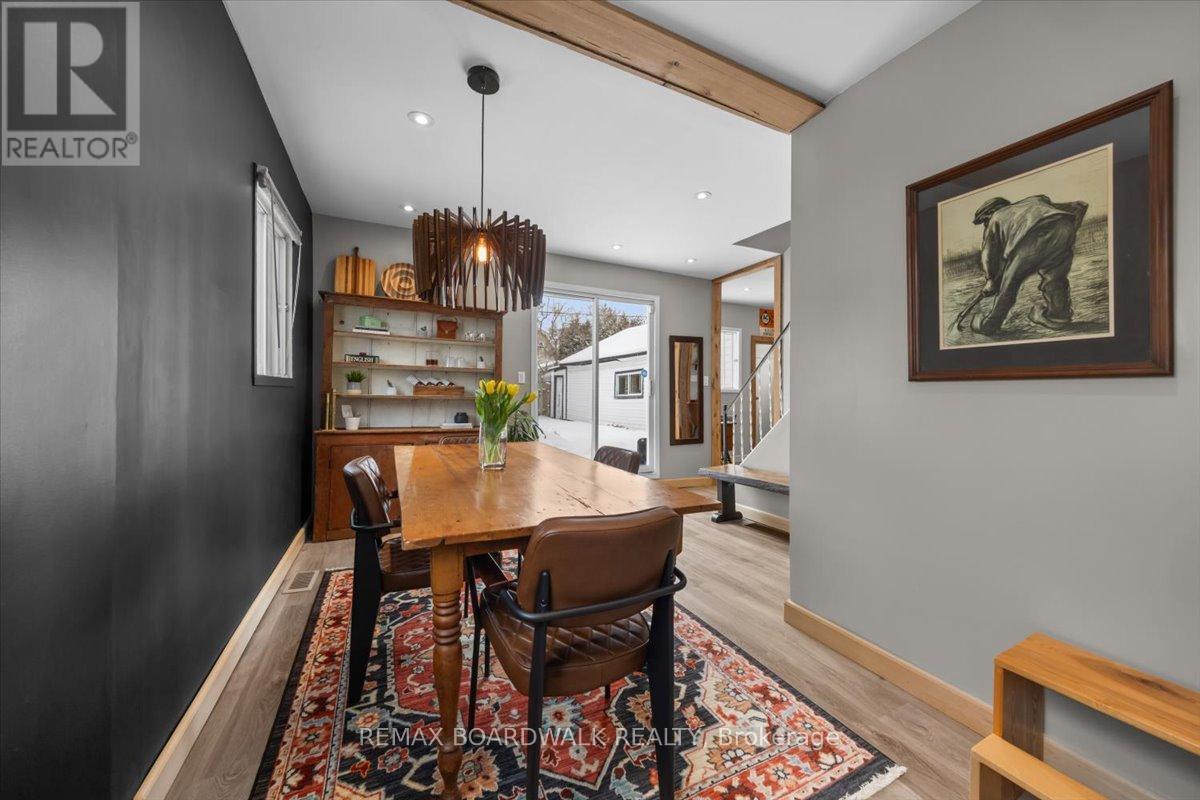 2691 Priscilla Street, Ottawa, Ontario  K2B 7E1 - Photo 23 - X12913094