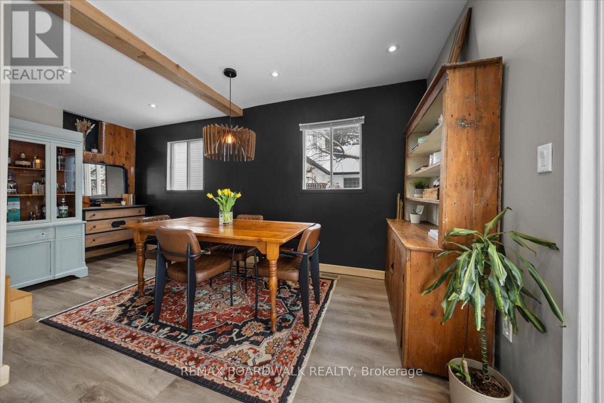 2691 Priscilla Street, Ottawa, Ontario  K2B 7E1 - Photo 24 - X12913094