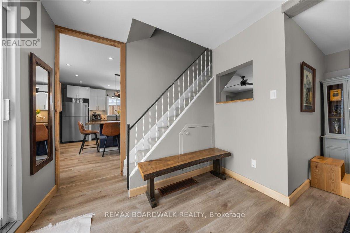 2691 Priscilla Street, Ottawa, Ontario  K2B 7E1 - Photo 25 - X12913094