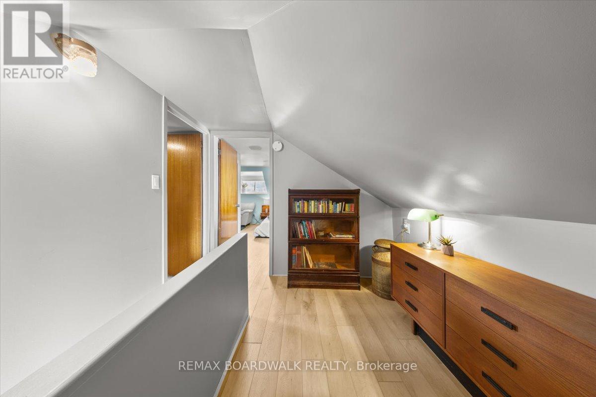 2691 Priscilla Street, Ottawa, Ontario  K2B 7E1 - Photo 26 - X12913094