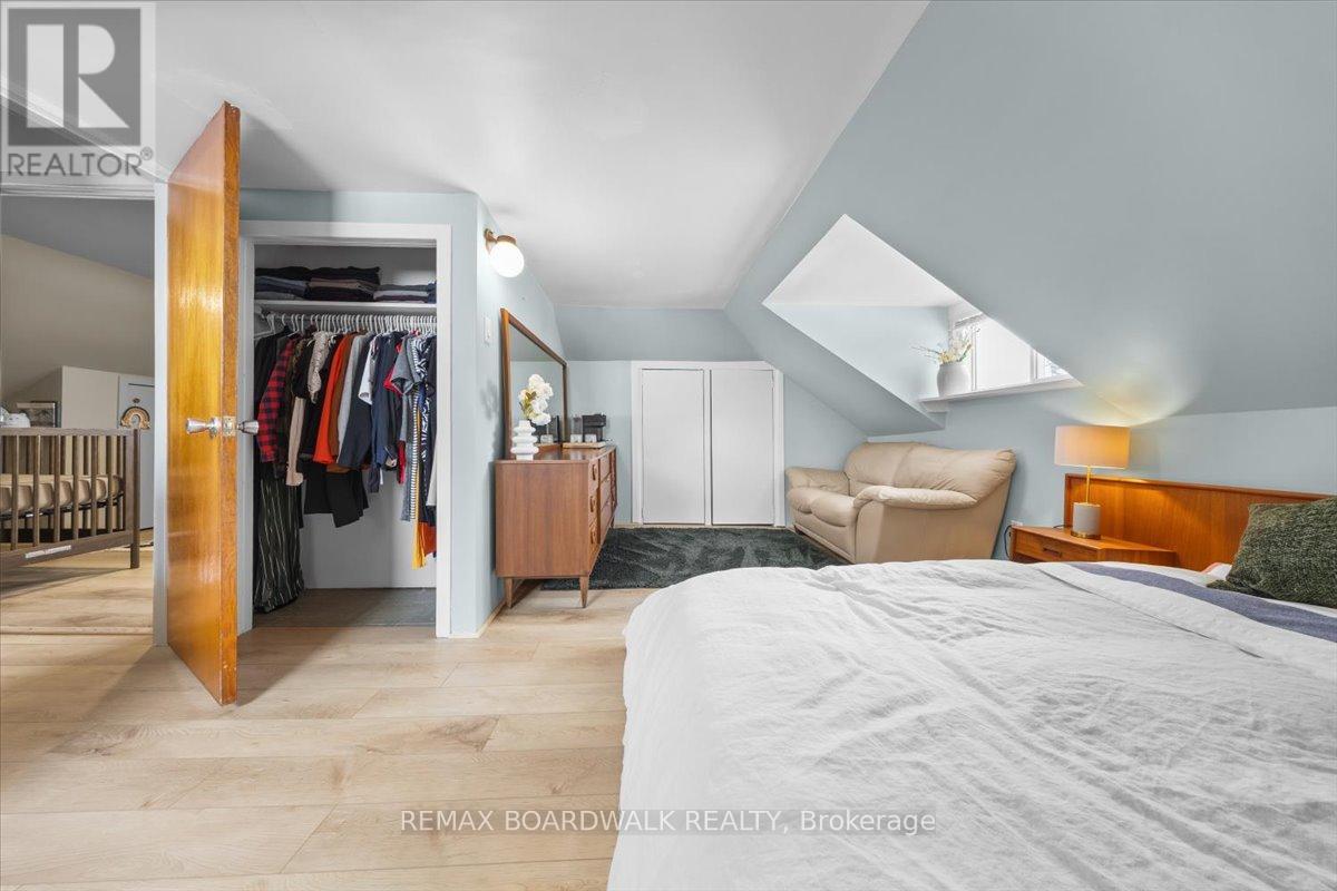 2691 Priscilla Street, Ottawa, Ontario  K2B 7E1 - Photo 27 - X12913094