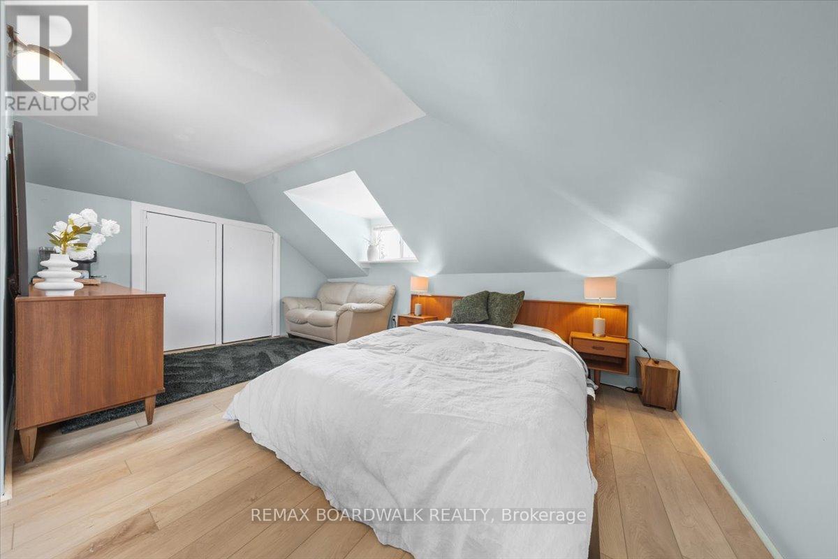 2691 Priscilla Street, Ottawa, Ontario  K2B 7E1 - Photo 29 - X12913094