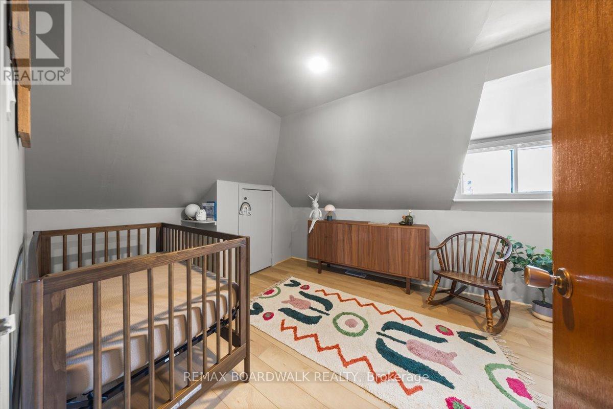 2691 Priscilla Street, Ottawa, Ontario  K2B 7E1 - Photo 30 - X12913094