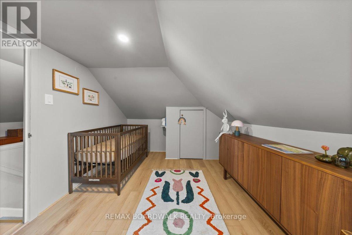 2691 Priscilla Street, Ottawa, Ontario  K2B 7E1 - Photo 31 - X12913094