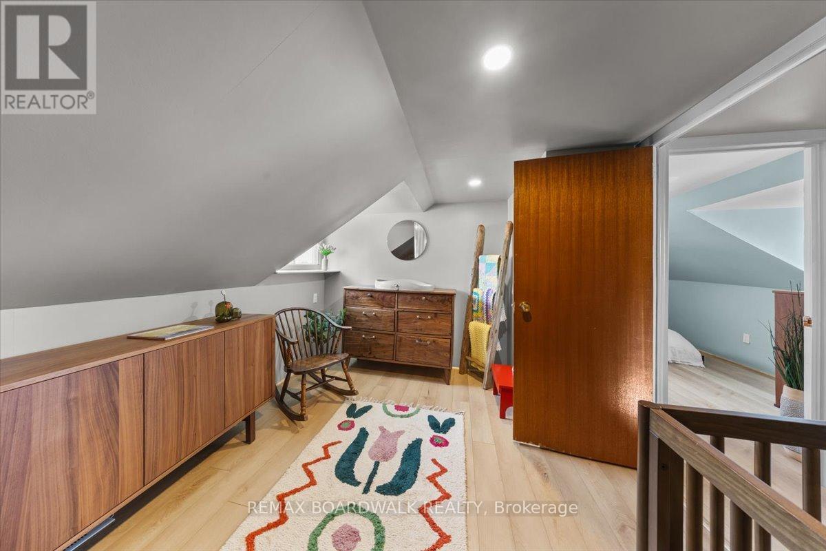 2691 Priscilla Street, Ottawa, Ontario  K2B 7E1 - Photo 32 - X12913094