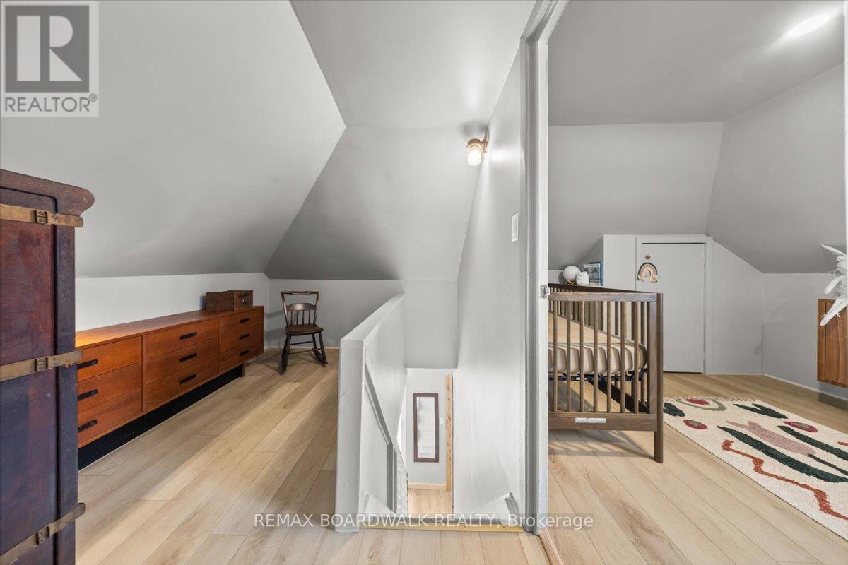 2691 Priscilla Street, Ottawa, Ontario  K2B 7E1 - Photo 33 - X12913094