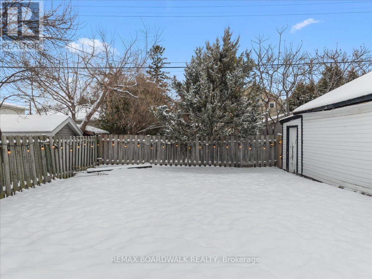 2691 Priscilla Street, Ottawa, Ontario  K2B 7E1 - Photo 35 - X12913094