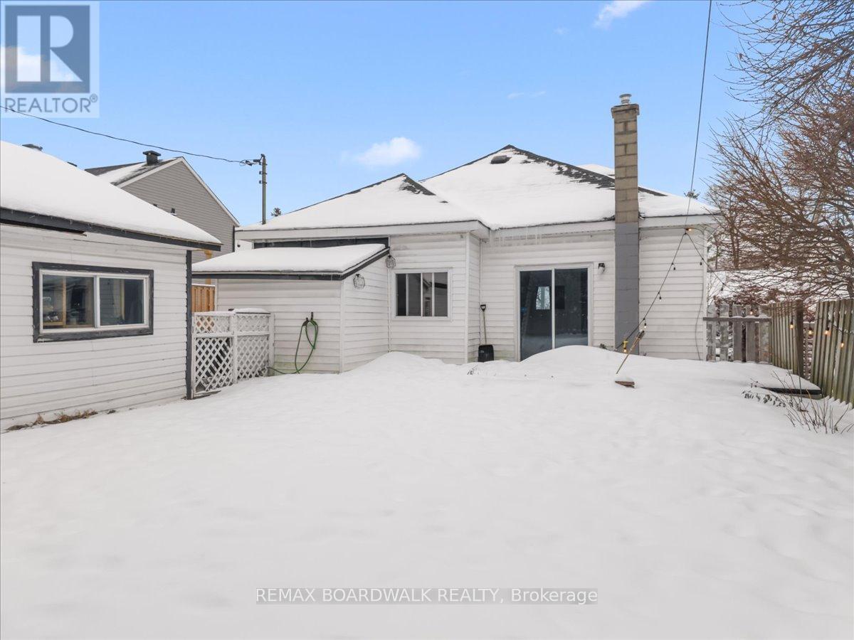 2691 Priscilla Street, Ottawa, Ontario  K2B 7E1 - Photo 36 - X12913094