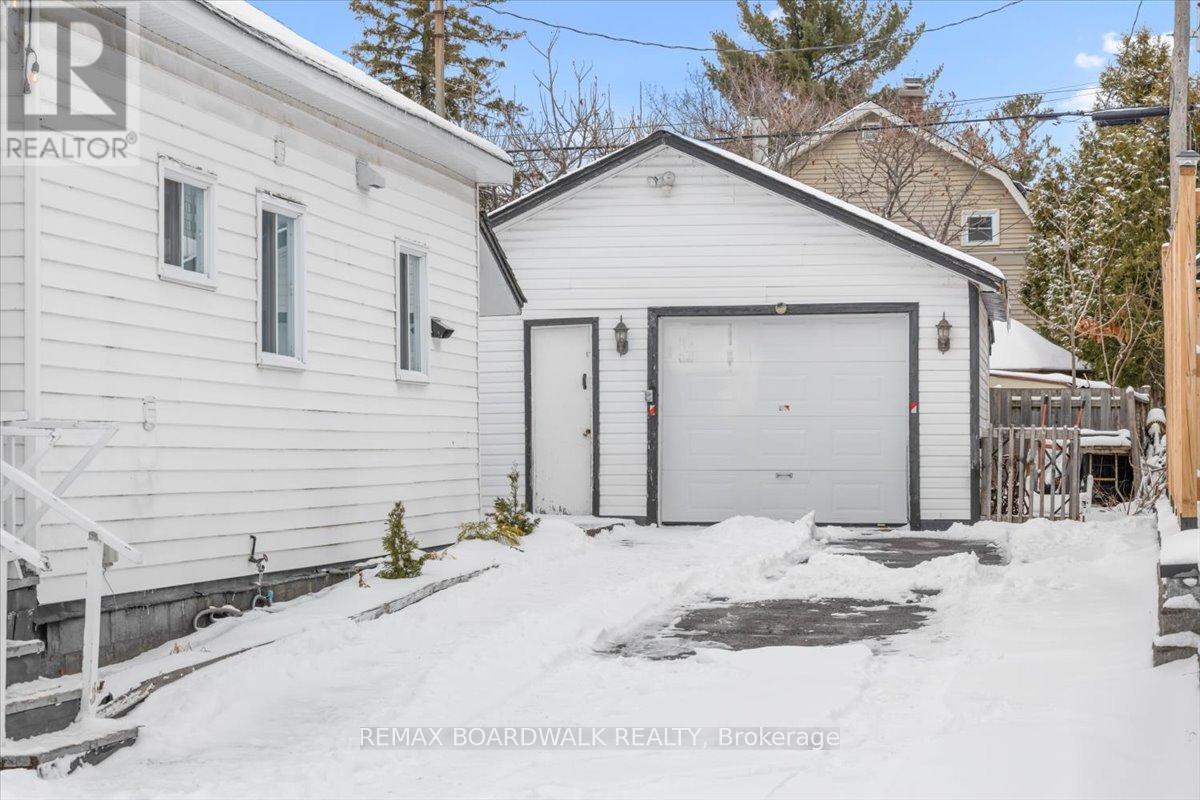 2691 Priscilla Street, Ottawa, Ontario  K2B 7E1 - Photo 37 - X12913094