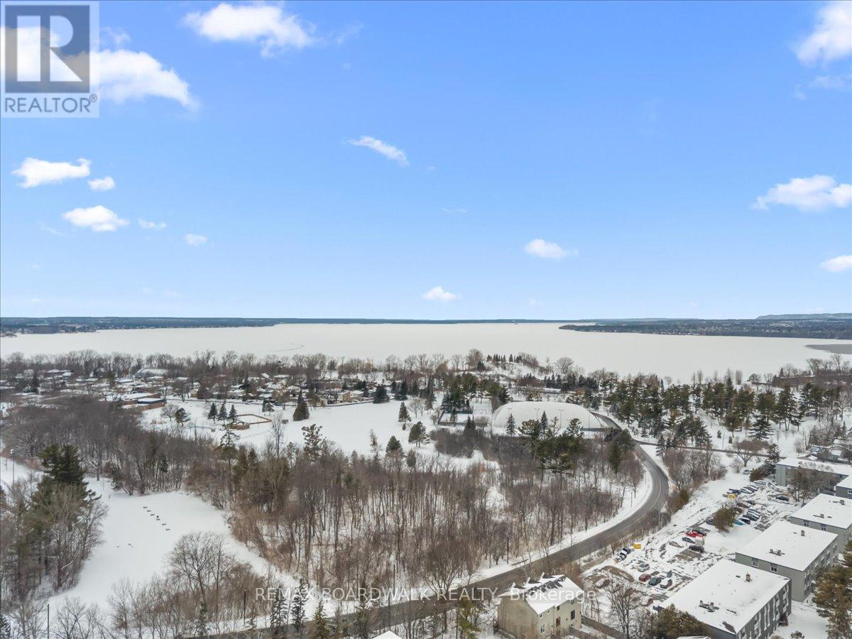 2691 Priscilla Street, Ottawa, Ontario  K2B 7E1 - Photo 40 - X12913094