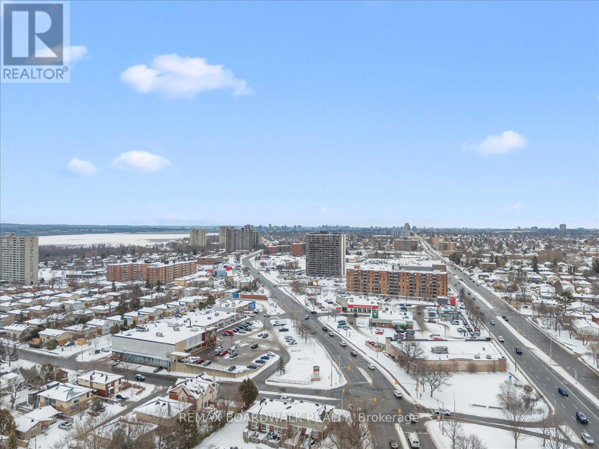 2691 Priscilla Street, Ottawa, Ontario  K2B 7E1 - Photo 43 - X12913094