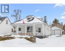 2691 PRISCILLA STREET, ottawa, Ontario