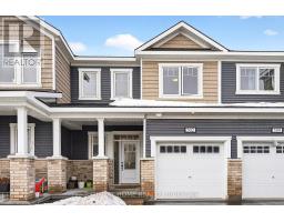 502 CULDAFF ROAD, ottawa, Ontario