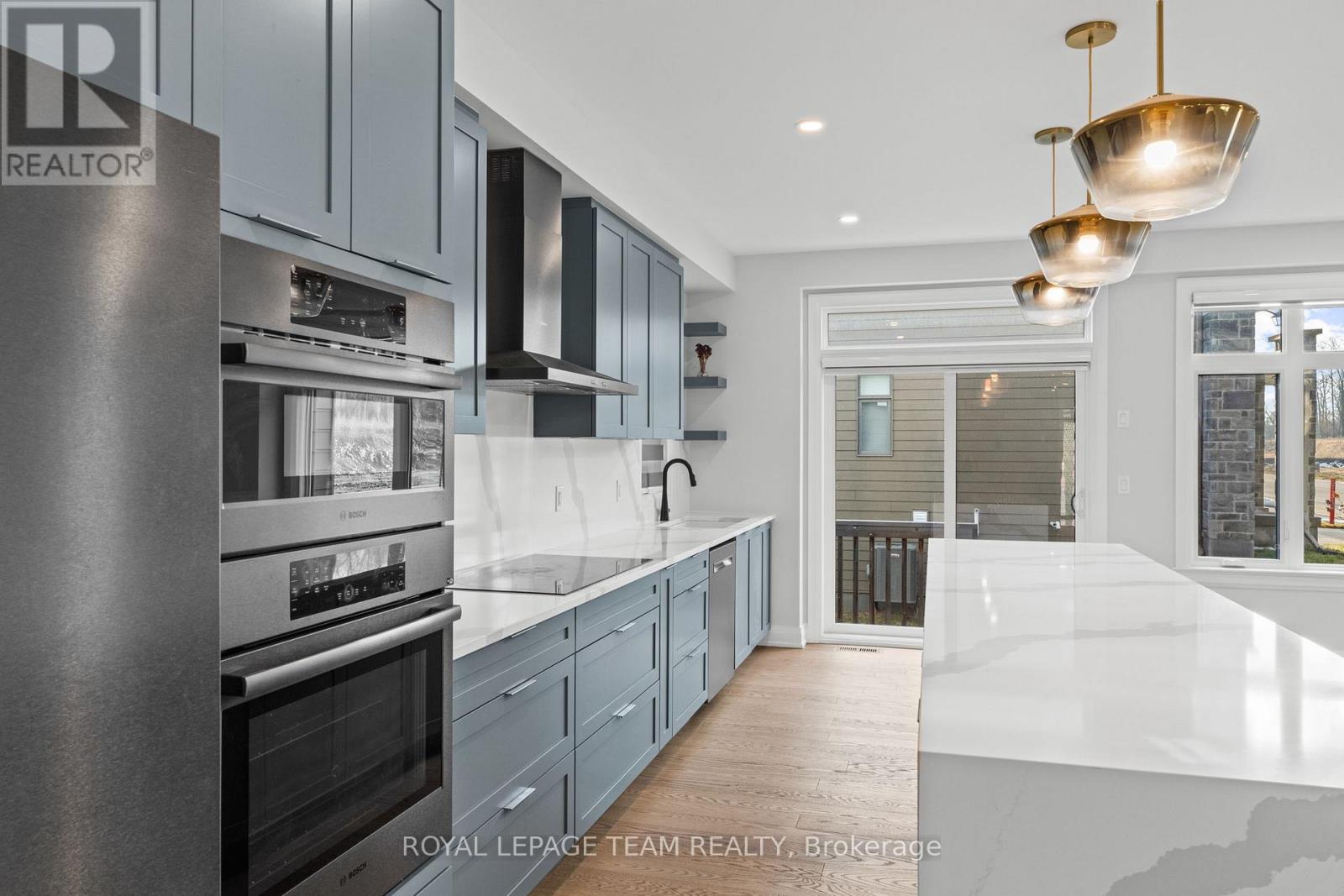 200 Ketchikan Crescent, Ottawa, Ontario  K2T 0S3 - Photo 15 - X12913102