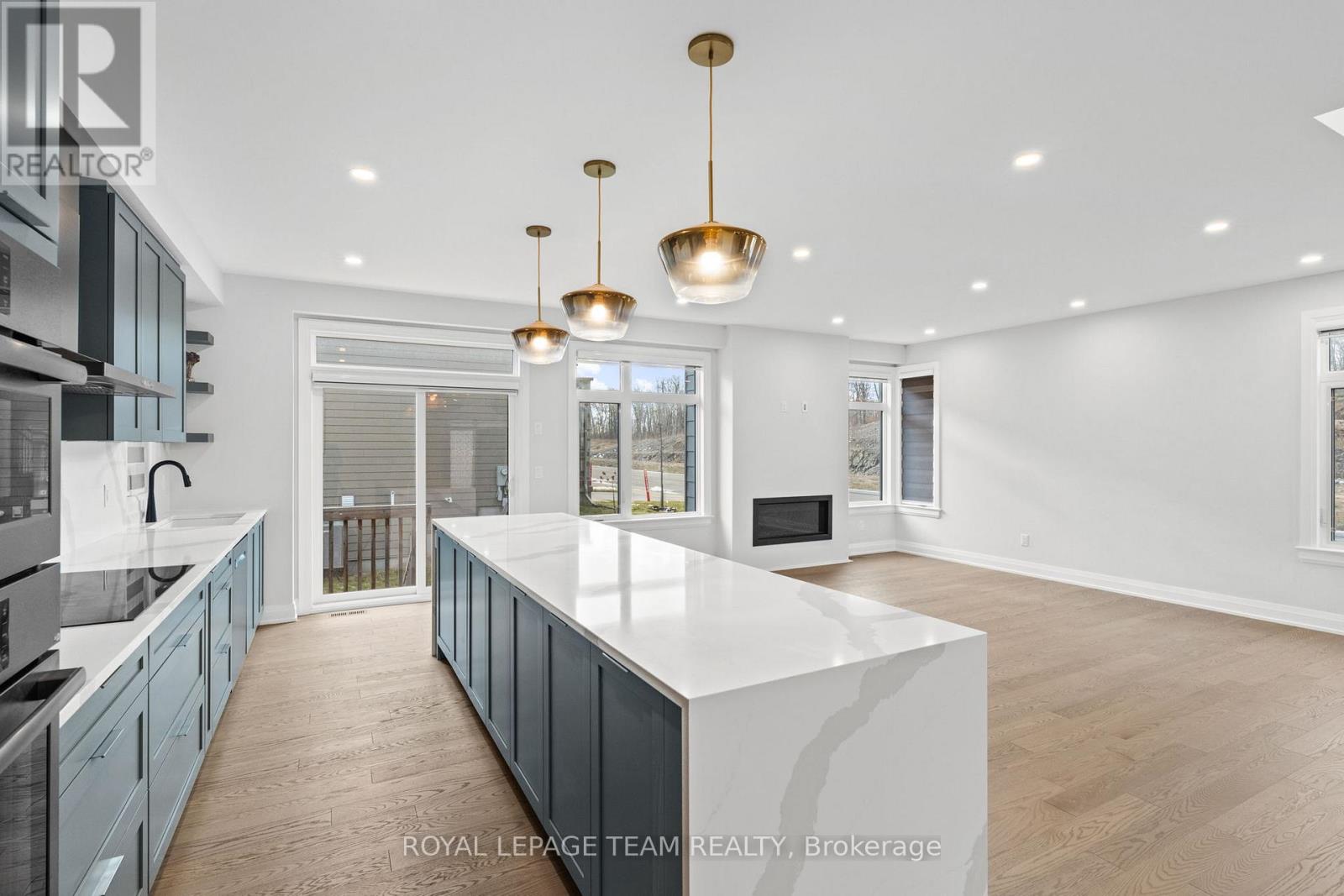 200 Ketchikan Crescent, Ottawa, Ontario  K2T 0S3 - Photo 16 - X12913102