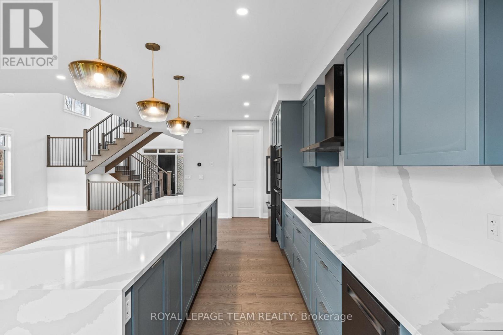 200 Ketchikan Crescent, Ottawa, Ontario  K2T 0S3 - Photo 17 - X12913102