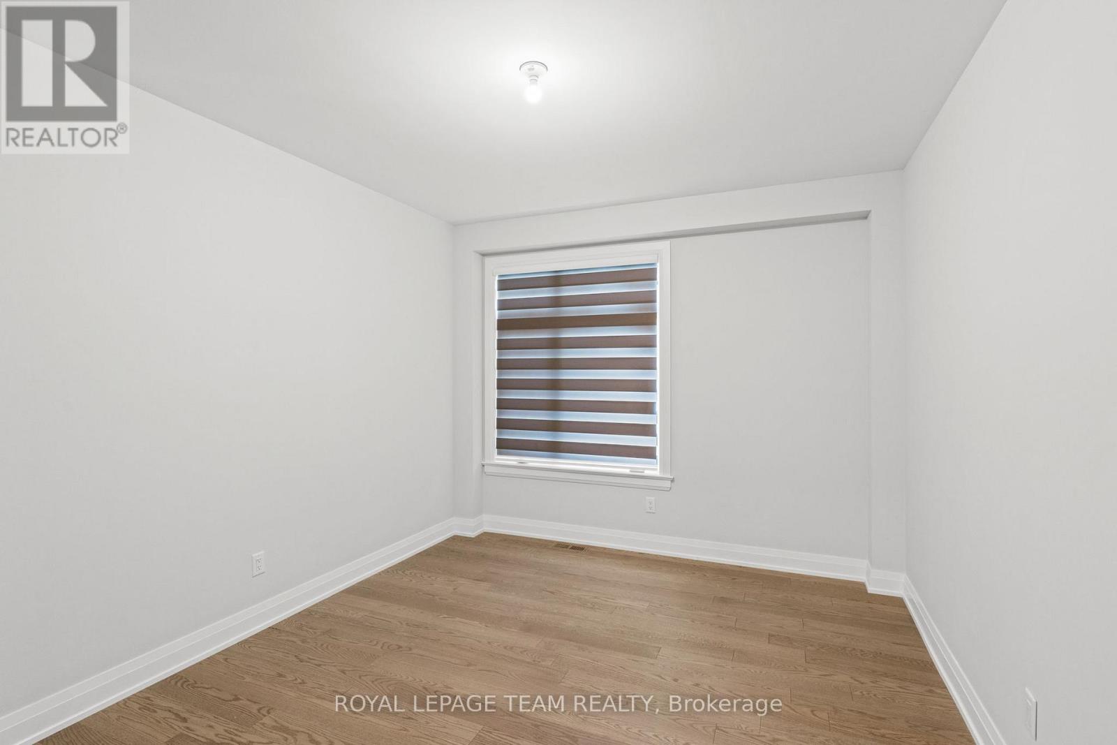 200 Ketchikan Crescent, Ottawa, Ontario  K2T 0S3 - Photo 20 - X12913102