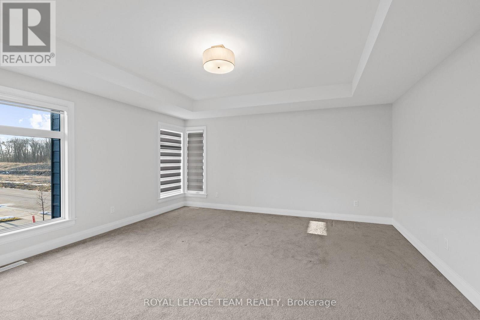 200 Ketchikan Crescent, Ottawa, Ontario  K2T 0S3 - Photo 24 - X12913102