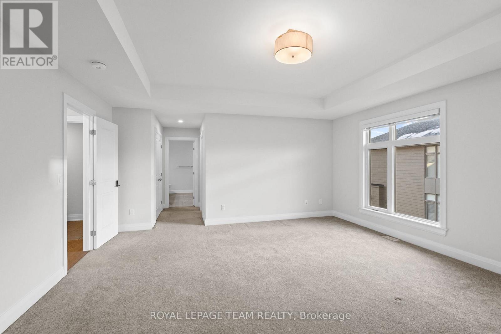 200 Ketchikan Crescent, Ottawa, Ontario  K2T 0S3 - Photo 25 - X12913102