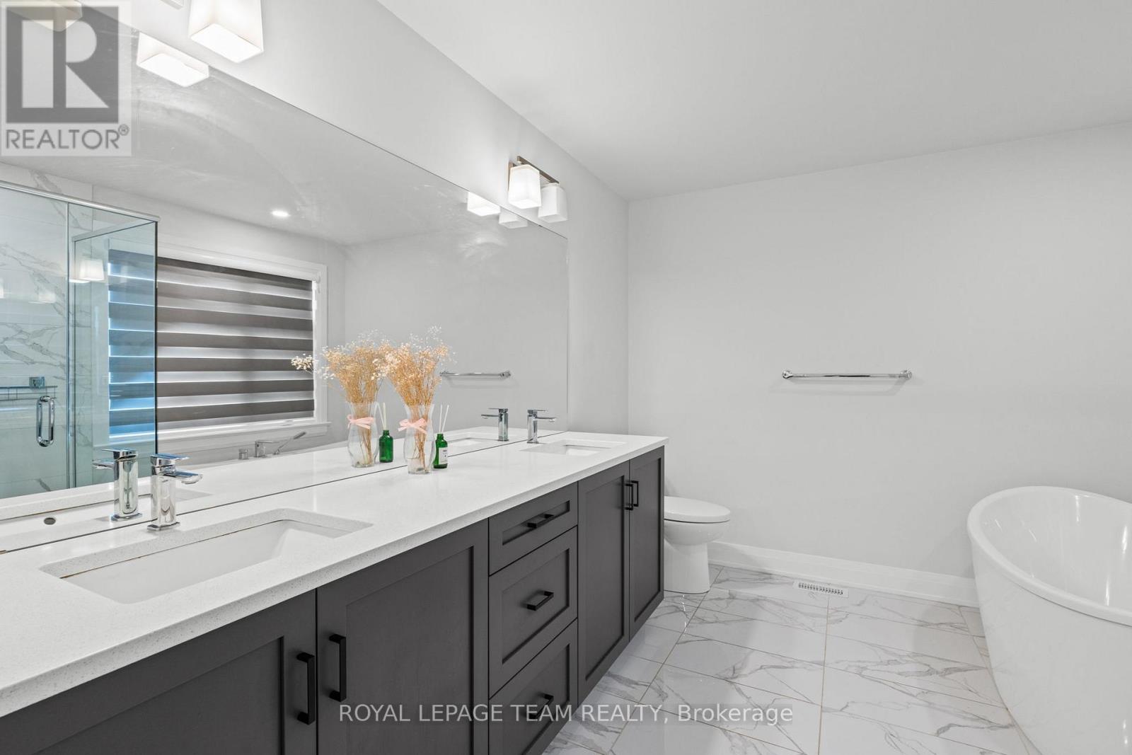 200 Ketchikan Crescent, Ottawa, Ontario  K2T 0S3 - Photo 27 - X12913102