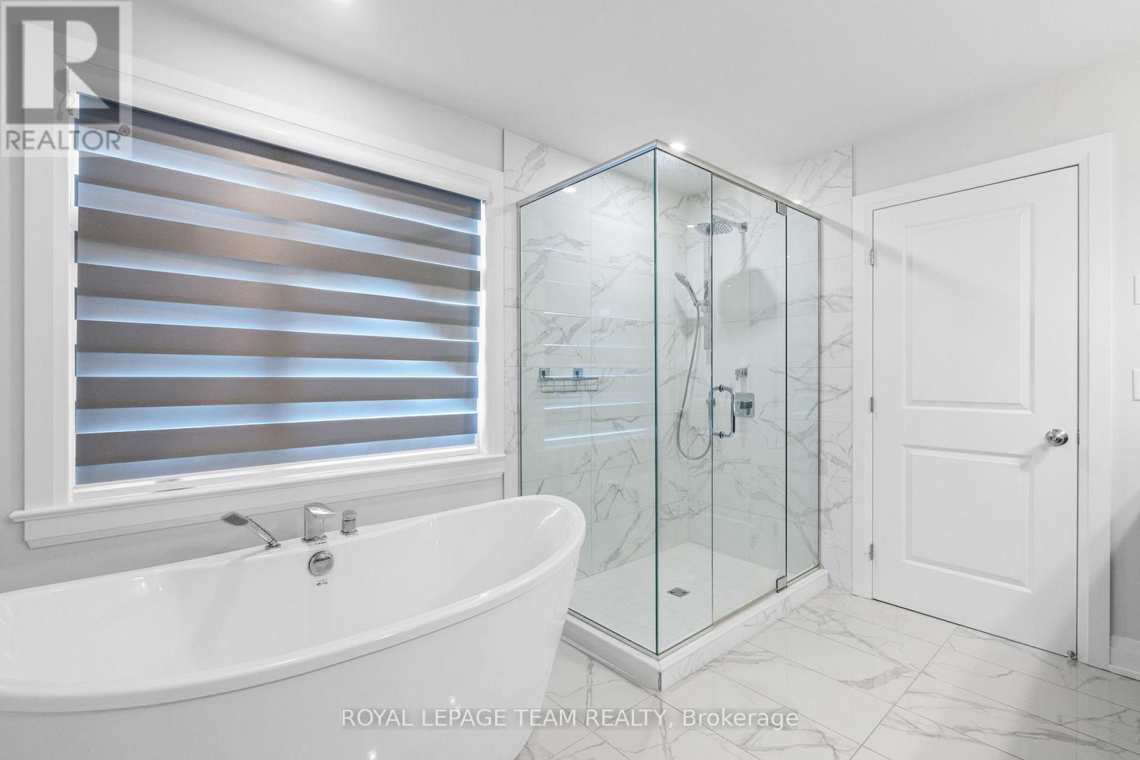 200 Ketchikan Crescent, Ottawa, Ontario  K2T 0S3 - Photo 28 - X12913102