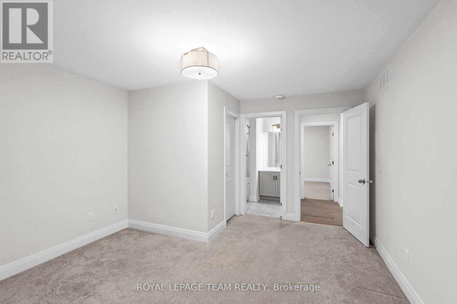 200 Ketchikan Crescent, Ottawa, Ontario  K2T 0S3 - Photo 33 - X12913102