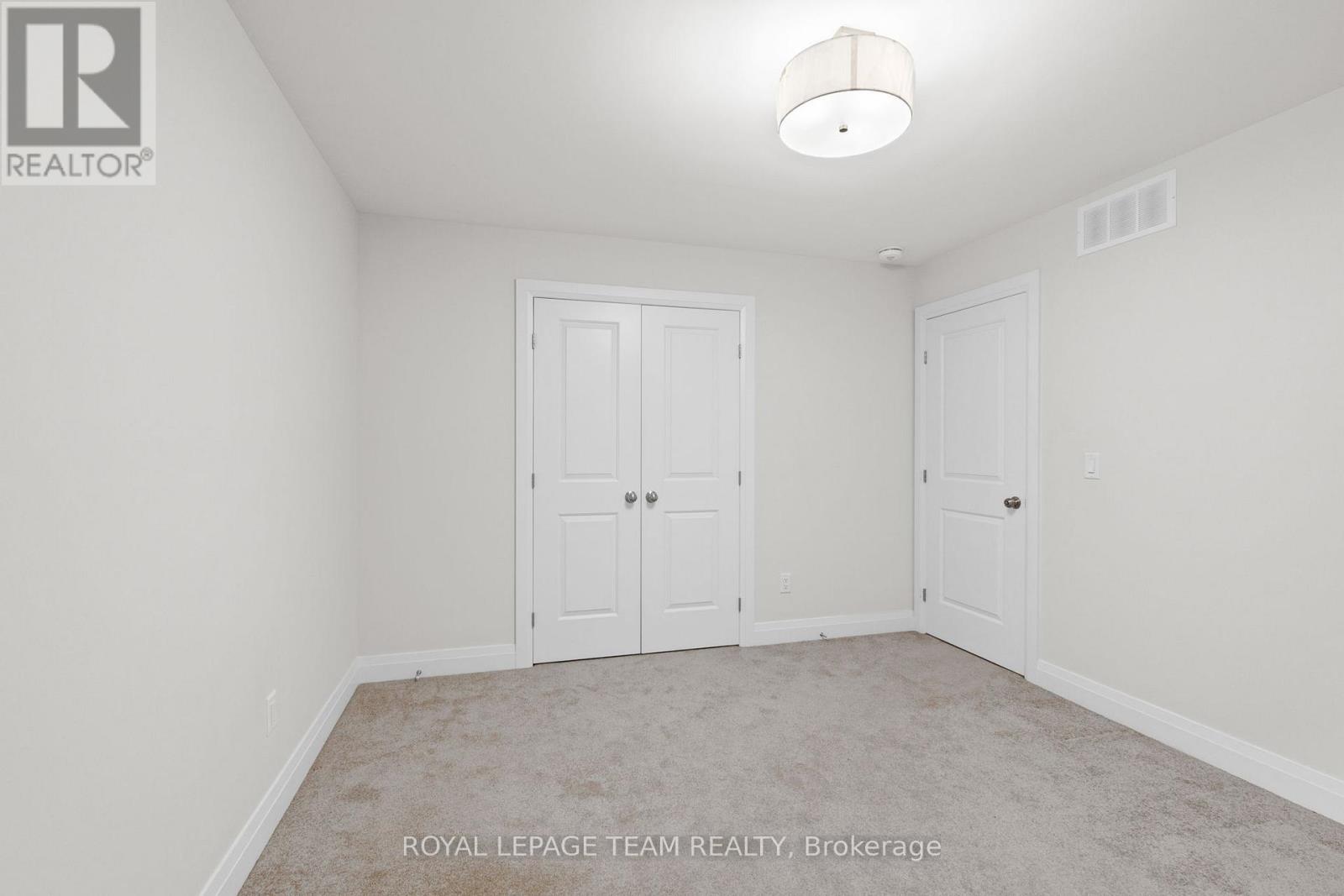 200 Ketchikan Crescent, Ottawa, Ontario  K2T 0S3 - Photo 36 - X12913102