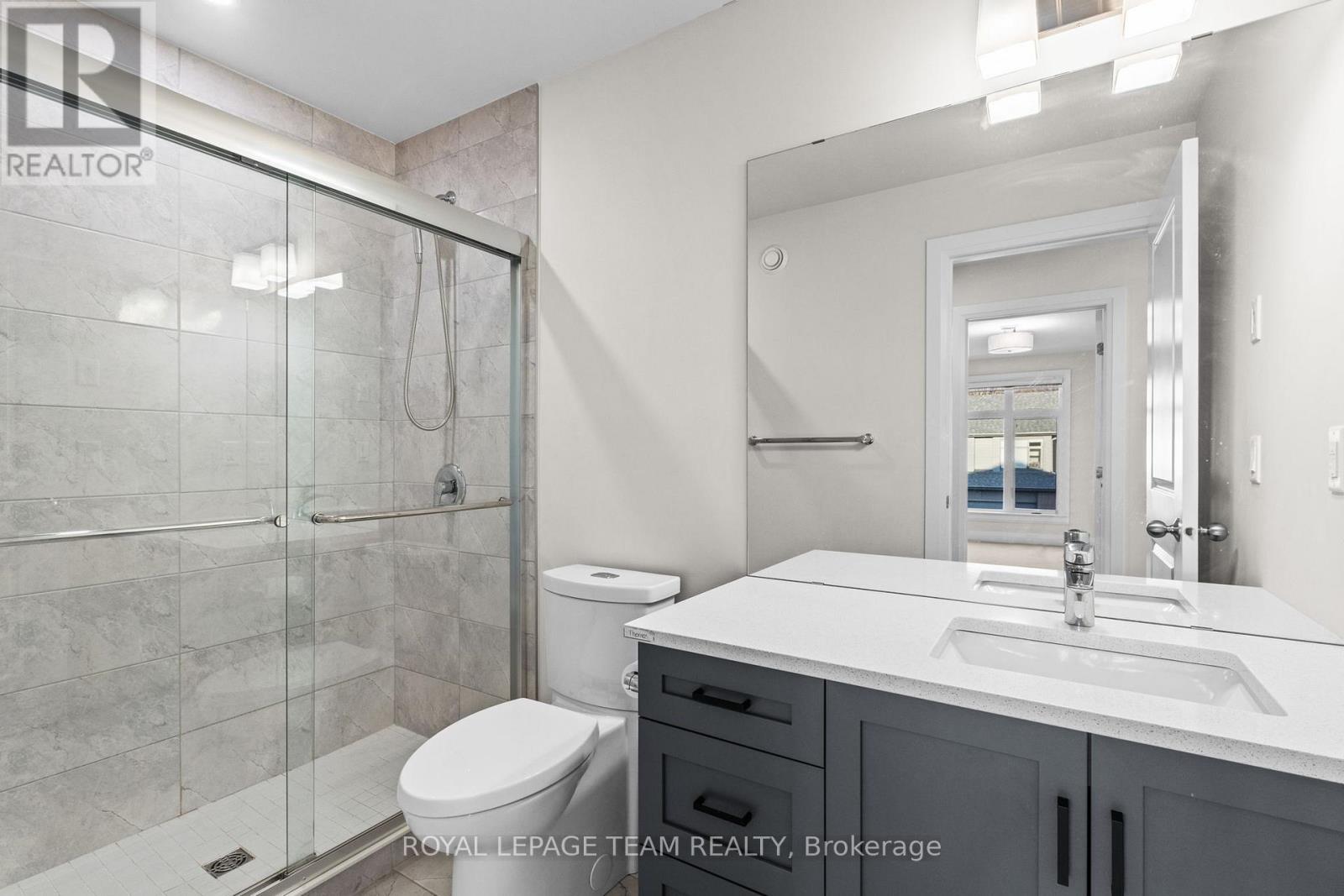 200 Ketchikan Crescent, Ottawa, Ontario  K2T 0S3 - Photo 37 - X12913102