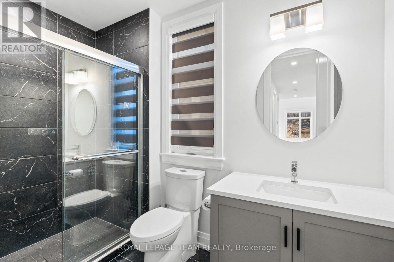 200 Ketchikan Crescent, Ottawa, Ontario  K2T 0S3 - Photo 39 - X12913102