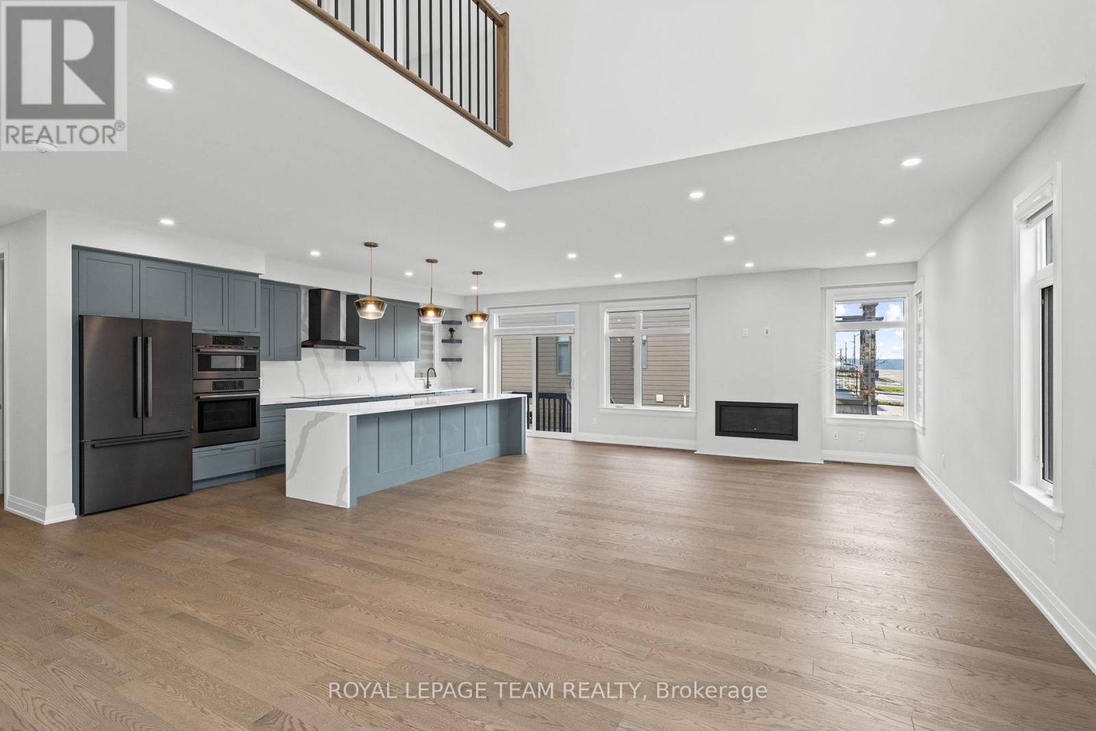 200 Ketchikan Crescent, Ottawa, Ontario  K2T 0S3 - Photo 6 - X12913102