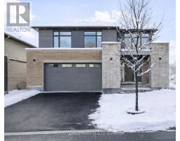 200 KETCHIKAN CRESCENT, Ottawa, Ontario