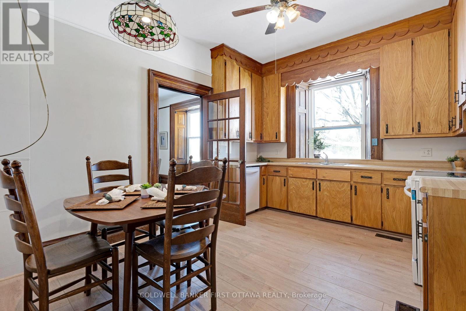 2061 Christie Lake Road, Tay Valley, Ontario  K7H 3C6 - Photo 11 - X12913116