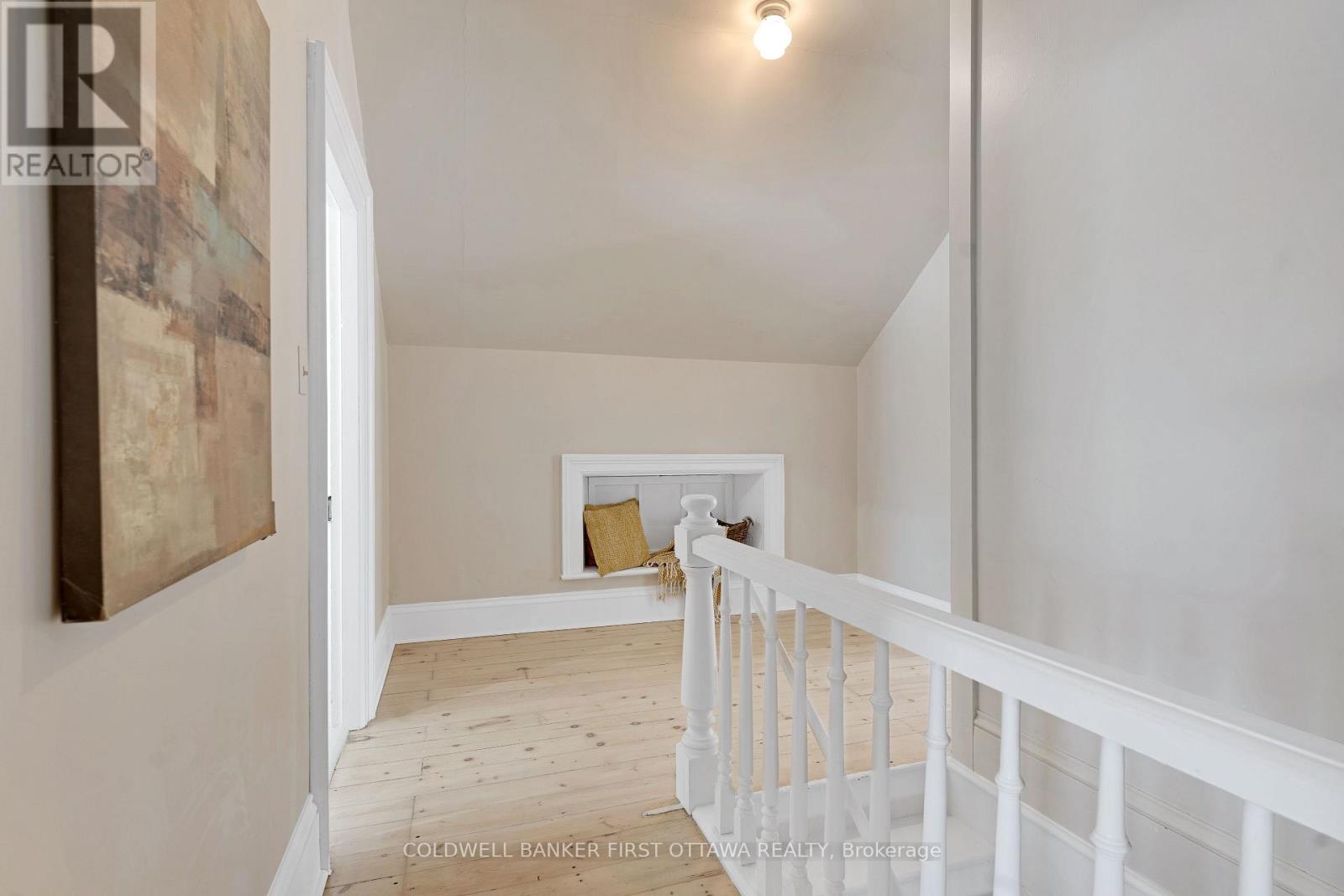 2061 Christie Lake Road, Tay Valley, Ontario  K7H 3C6 - Photo 17 - X12913116